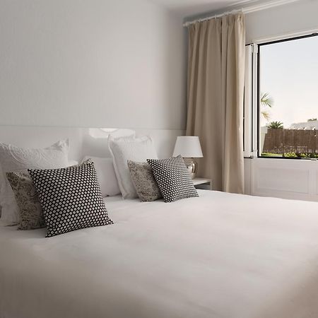 Villas Lanzasuites (Adults Only) 플라야블랑카 외부 사진